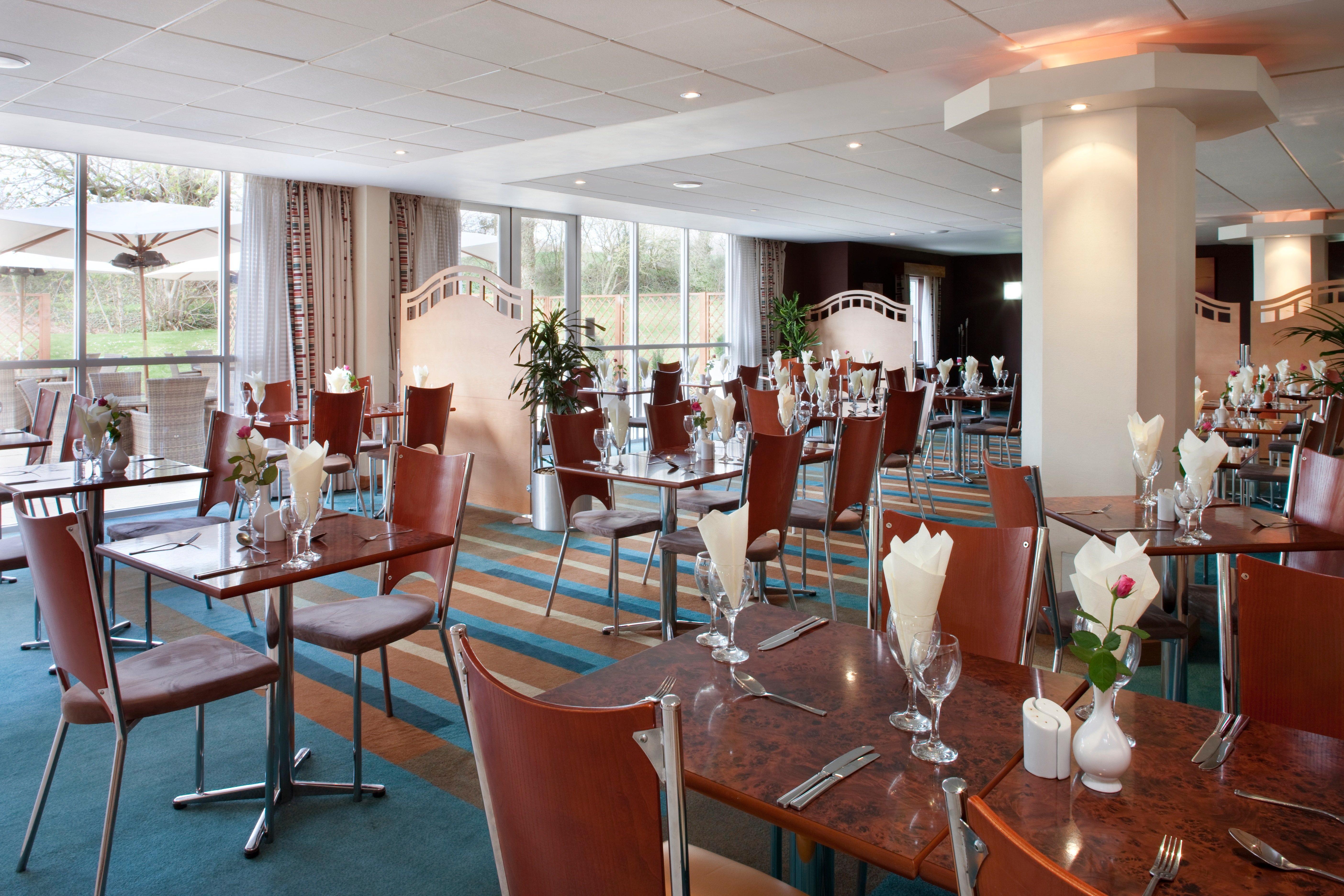 Holiday Inn Bristol Airport, An Ihg Hotel Redhill  Extérieur photo